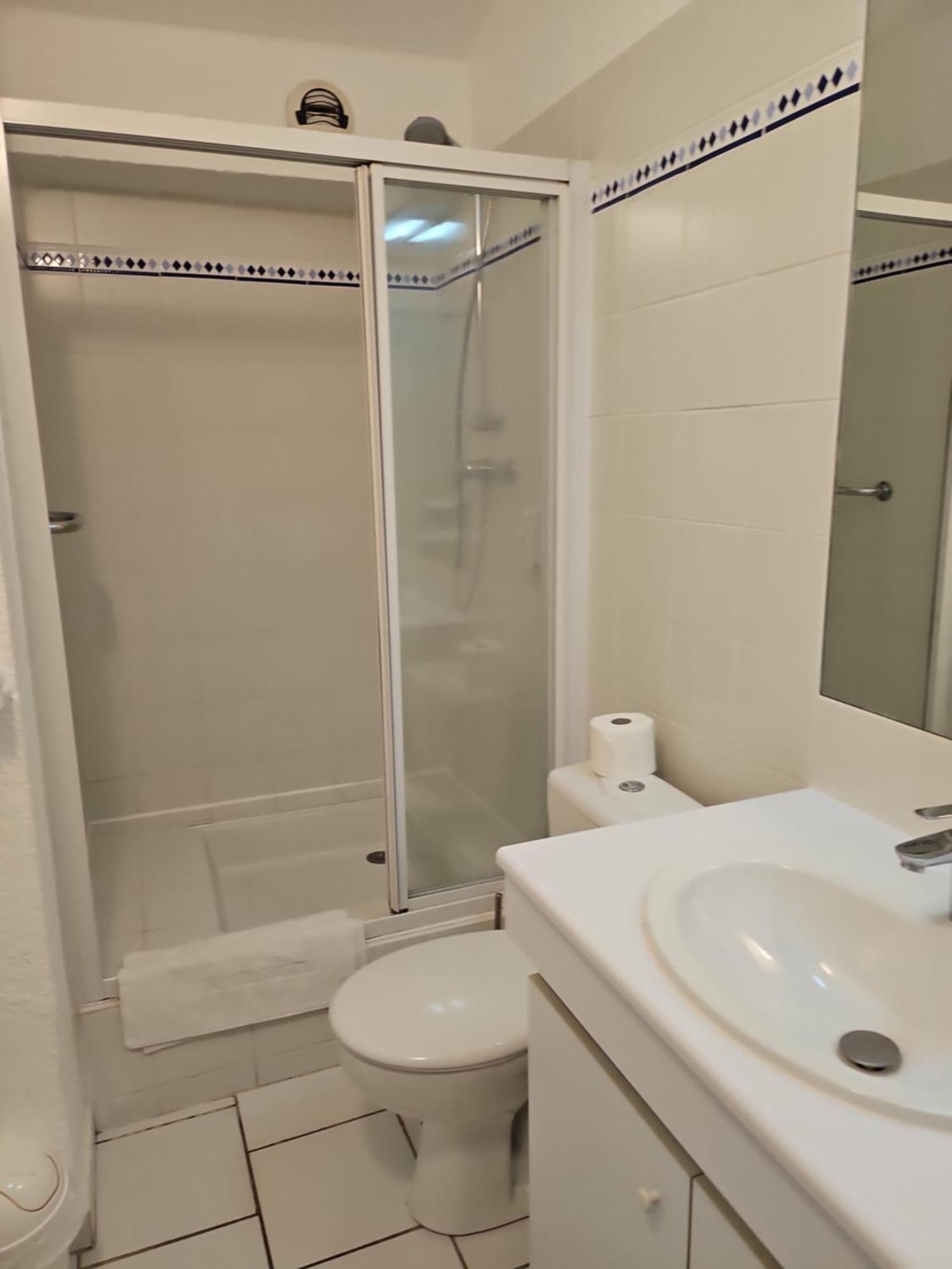 Capsud, La Garde-Freinet Apartment Екстериор снимка