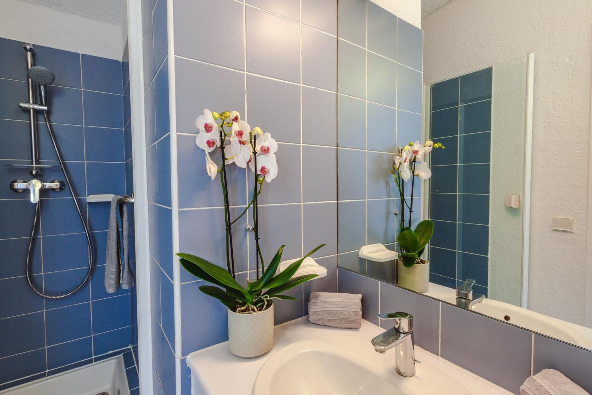 Capsud, La Garde-Freinet Apartment Екстериор снимка