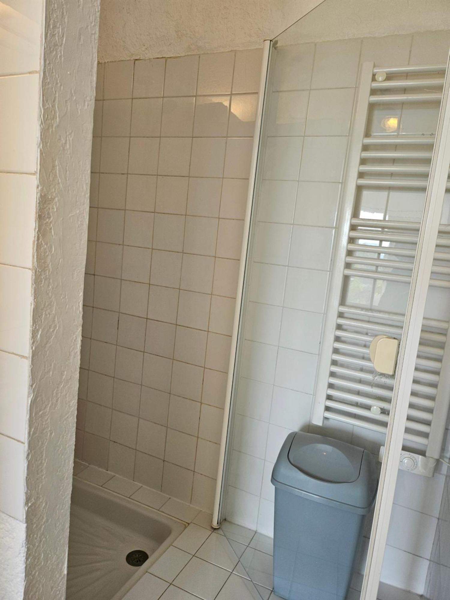 Capsud, La Garde-Freinet Apartment Екстериор снимка