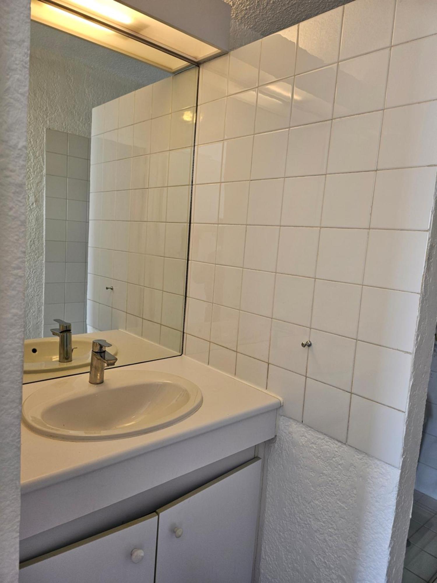 Capsud, La Garde-Freinet Apartment Екстериор снимка